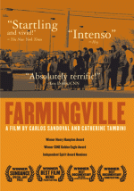Farmingville - the Film - Indocumentales