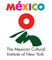 Mexican Cultural Institute - Indocumentales / Undocumentaries